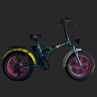 Big Power CONFIGURA ORA con WIZY