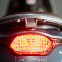 Energo
