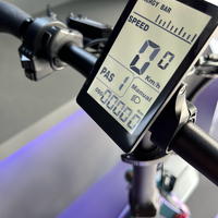 Big Power CONFIGURA ORA con WIZY