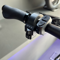 Big Power CONFIGURA ORA con WIZY