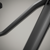 E-Bike Vulcan Personalizzabile