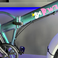 Big Power CONFIGURA ORA con WIZY