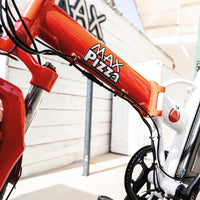 eDelivery