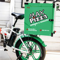 eDelivery