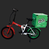 eDelivery