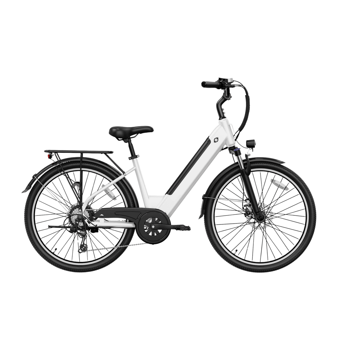 E-Bike Venezia Pro Personalizzabile