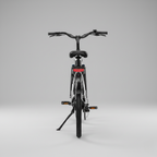 E-Bike Venezia Pro Personalizzabile