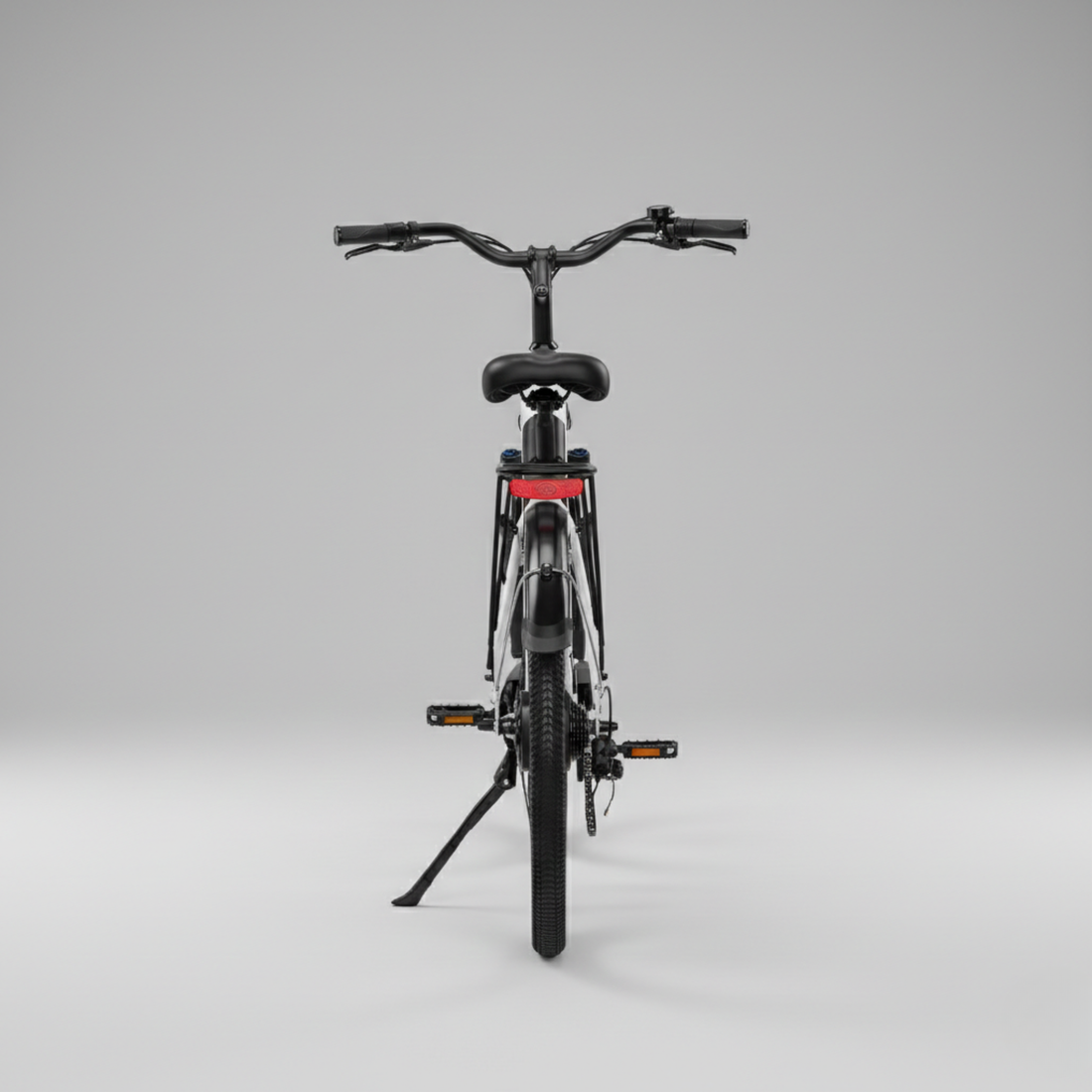 E-Bike Venezia Pro Personalizzabile