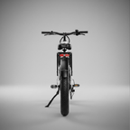 E-Bike Titan Personalizzabile