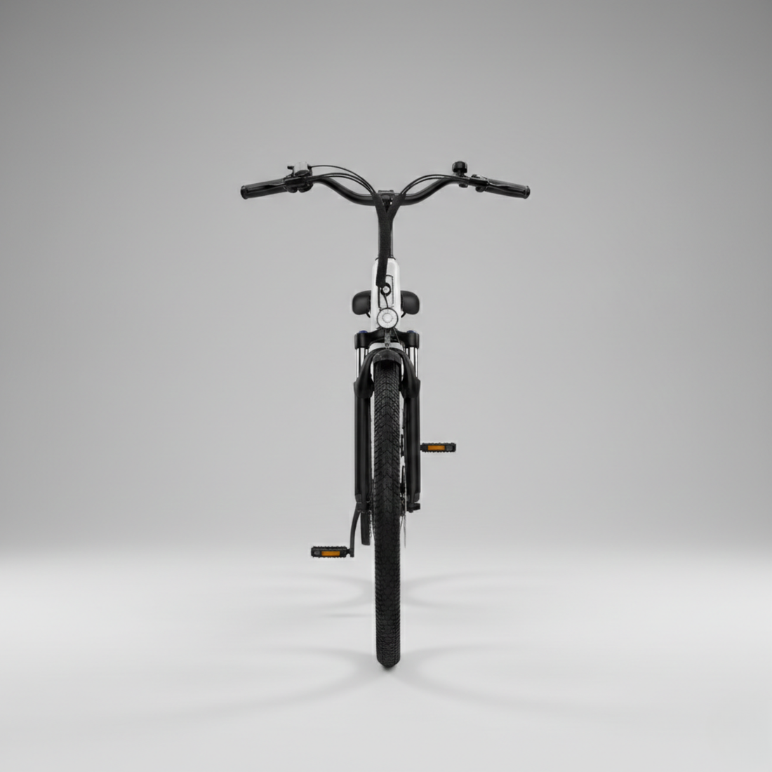 E-Bike Venezia Pro Personalizzabile