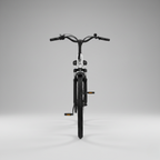 E-Bike Venezia Pro Personalizzabile