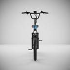 E-Bike Big Power PRO Personalizzabile