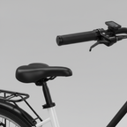 E-Bike Venezia Pro Personalizzabile
