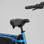 E-Bike Cargo Extreme Personalizzabile