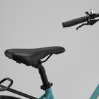E-Bike Flair Personalizzabile