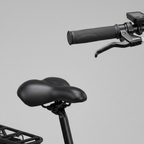 E-Bike Big Power PRO Personalizzabile