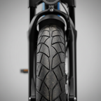 E-Bike Cargo Extreme Personalizzabile