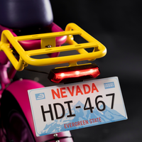 Nevada