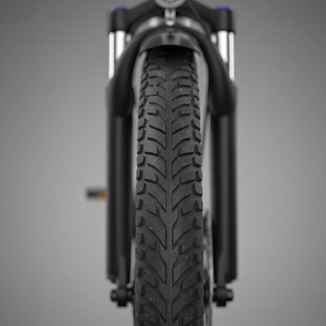 E-Bike Venezia Pro Personalizzabile