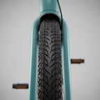 E-Bike Flair Personalizzabile