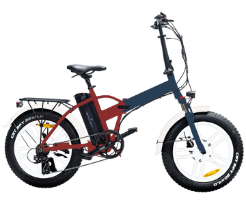Big Power CONFIGURA ORA