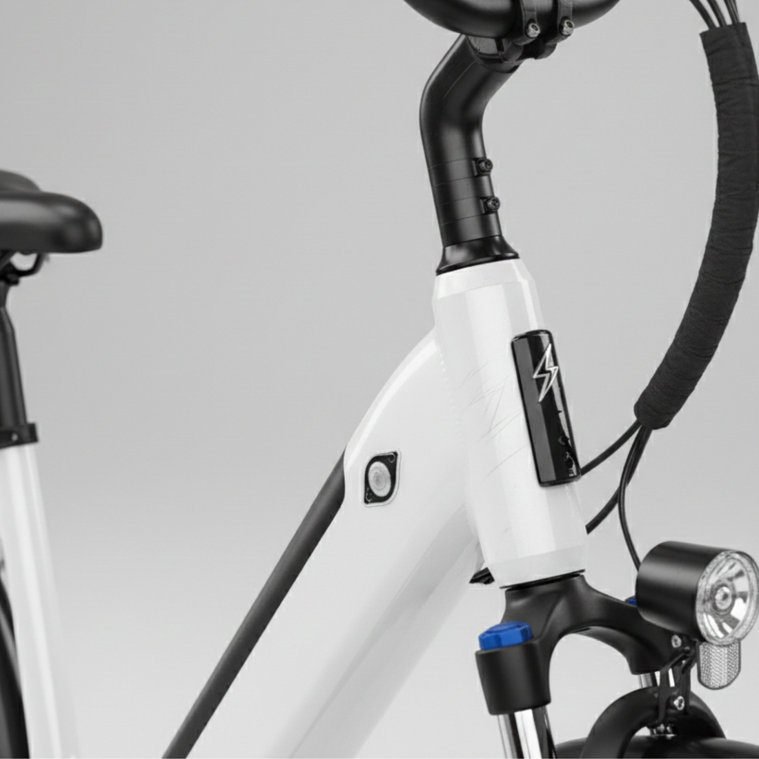 E-Bike Venezia Pro Personalizzabile