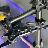 Big Power CONFIGURA ORA con WIZY