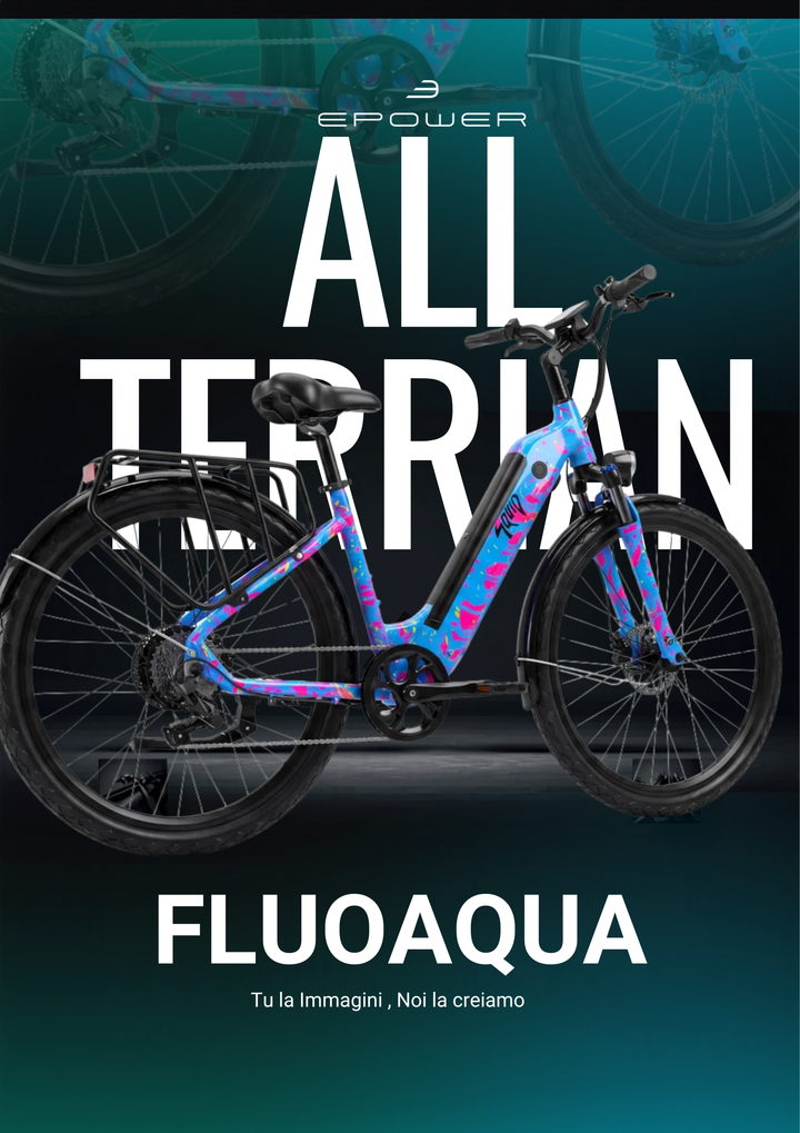 FLUOAQUA