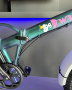 Big Power CONFIGURA ORA con WIZY