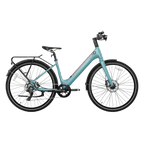 E-Bike Flair Personalizzabile