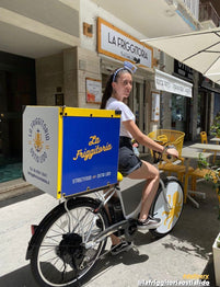 Epoweritalia
