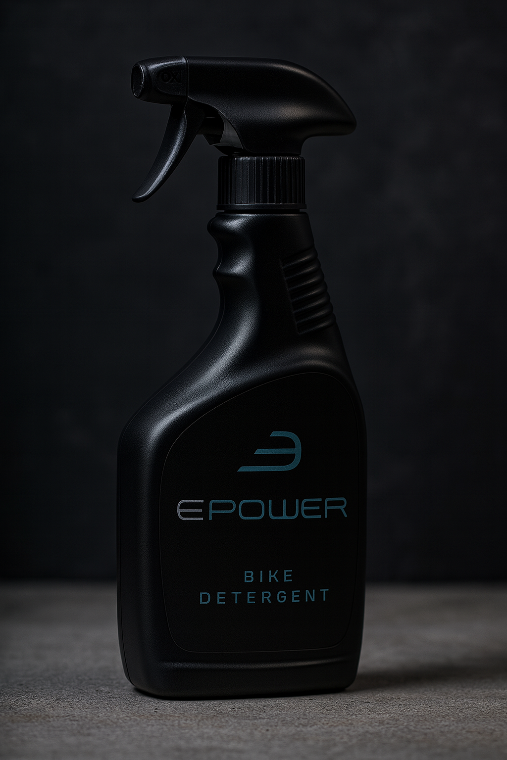 Bike Cleaner- Detergente bici ed ebike