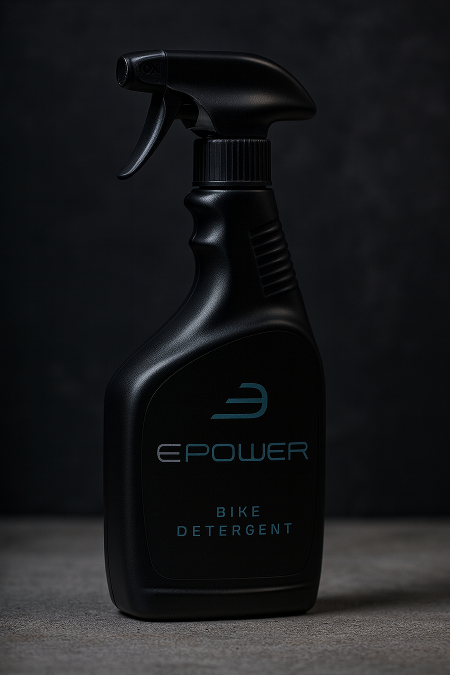Bike Cleaner- Detergente bici ed ebike
