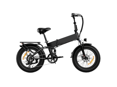 E-BIKE EROICA PRO - Personalizzabile
