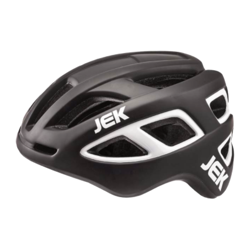 Casco Jek