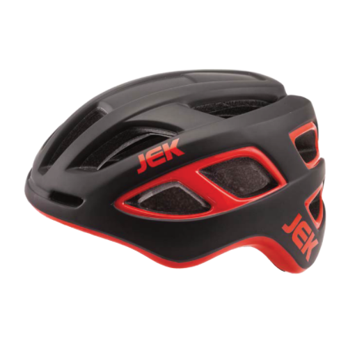 Casco Jek