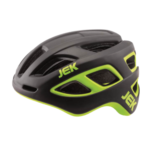 Casco Jek